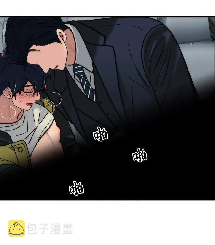 第219页