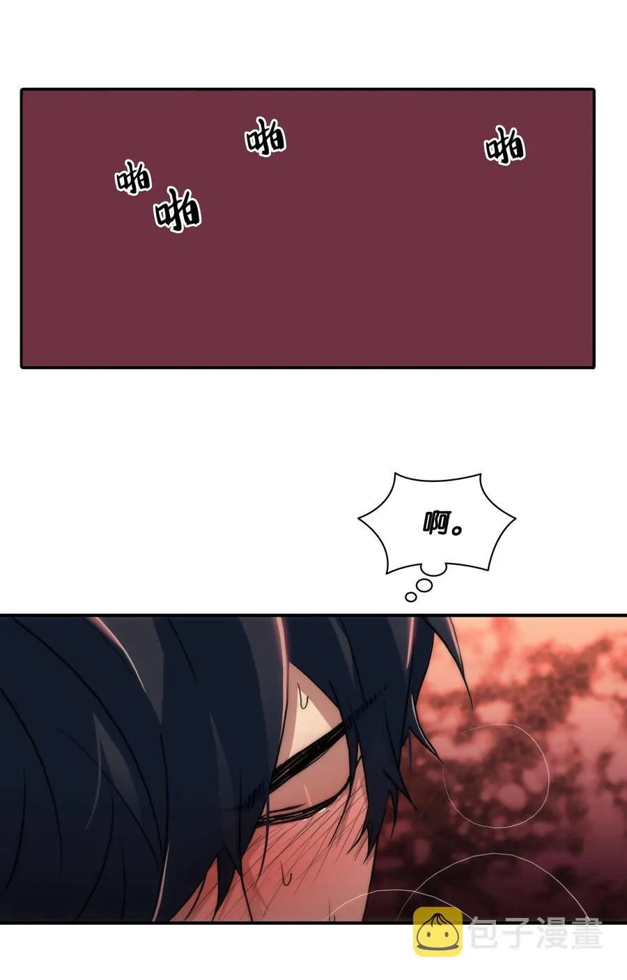 第222页