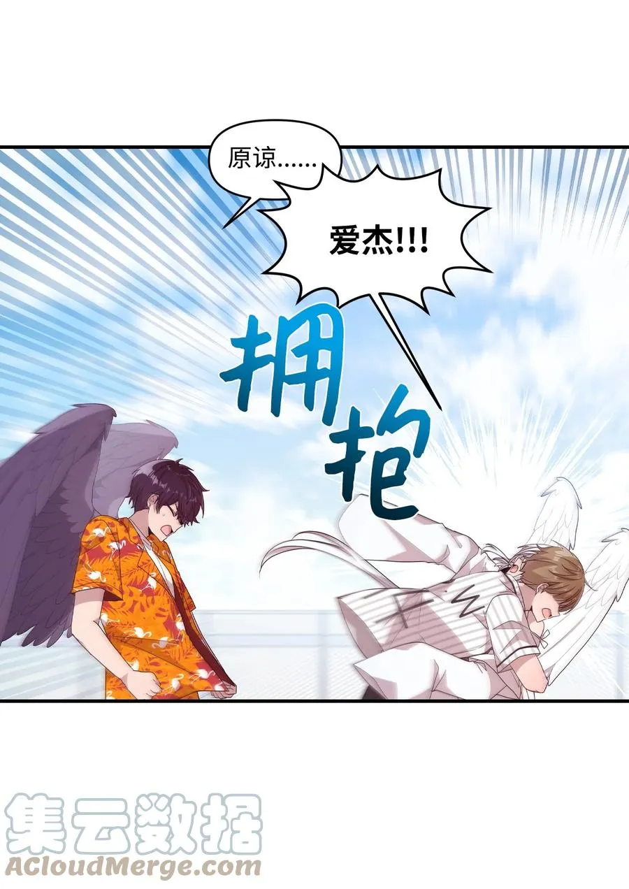 第126页