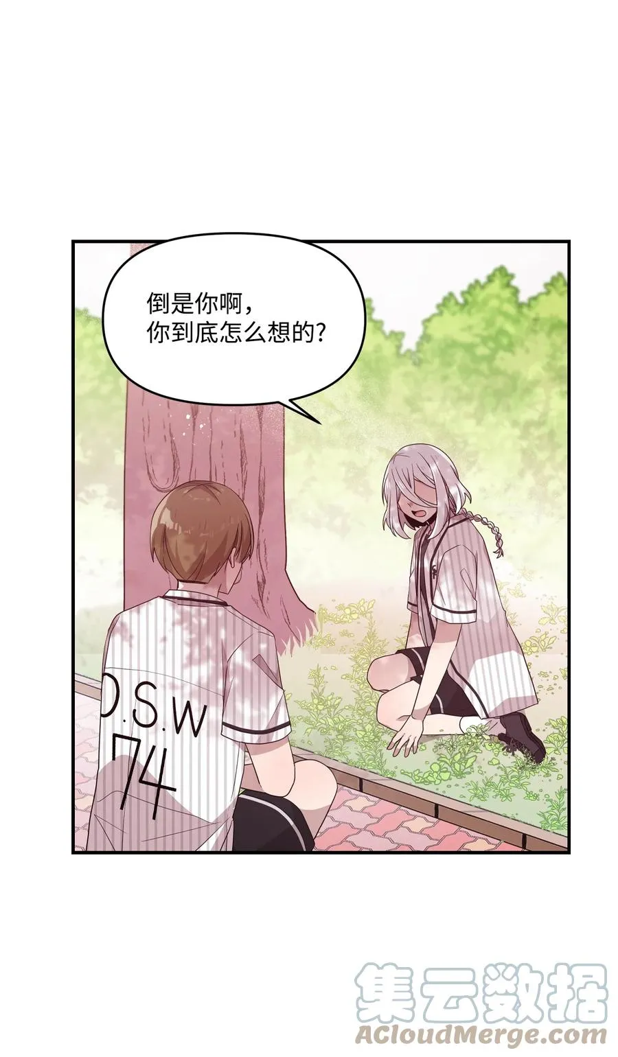 第135页