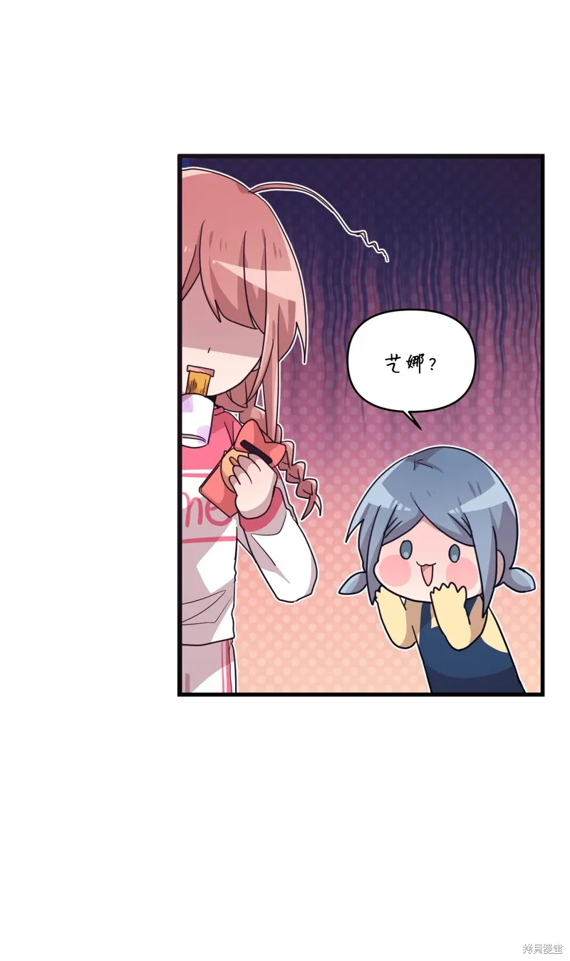 第135页