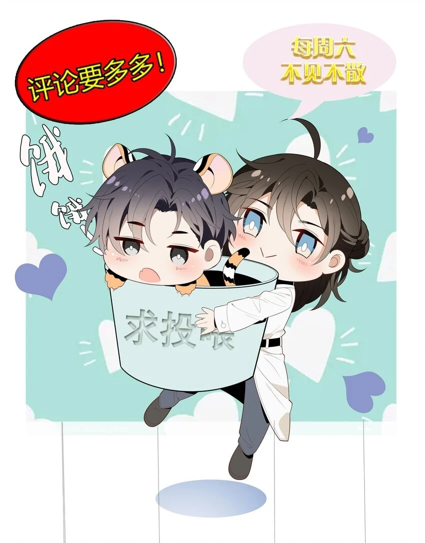 第177页
