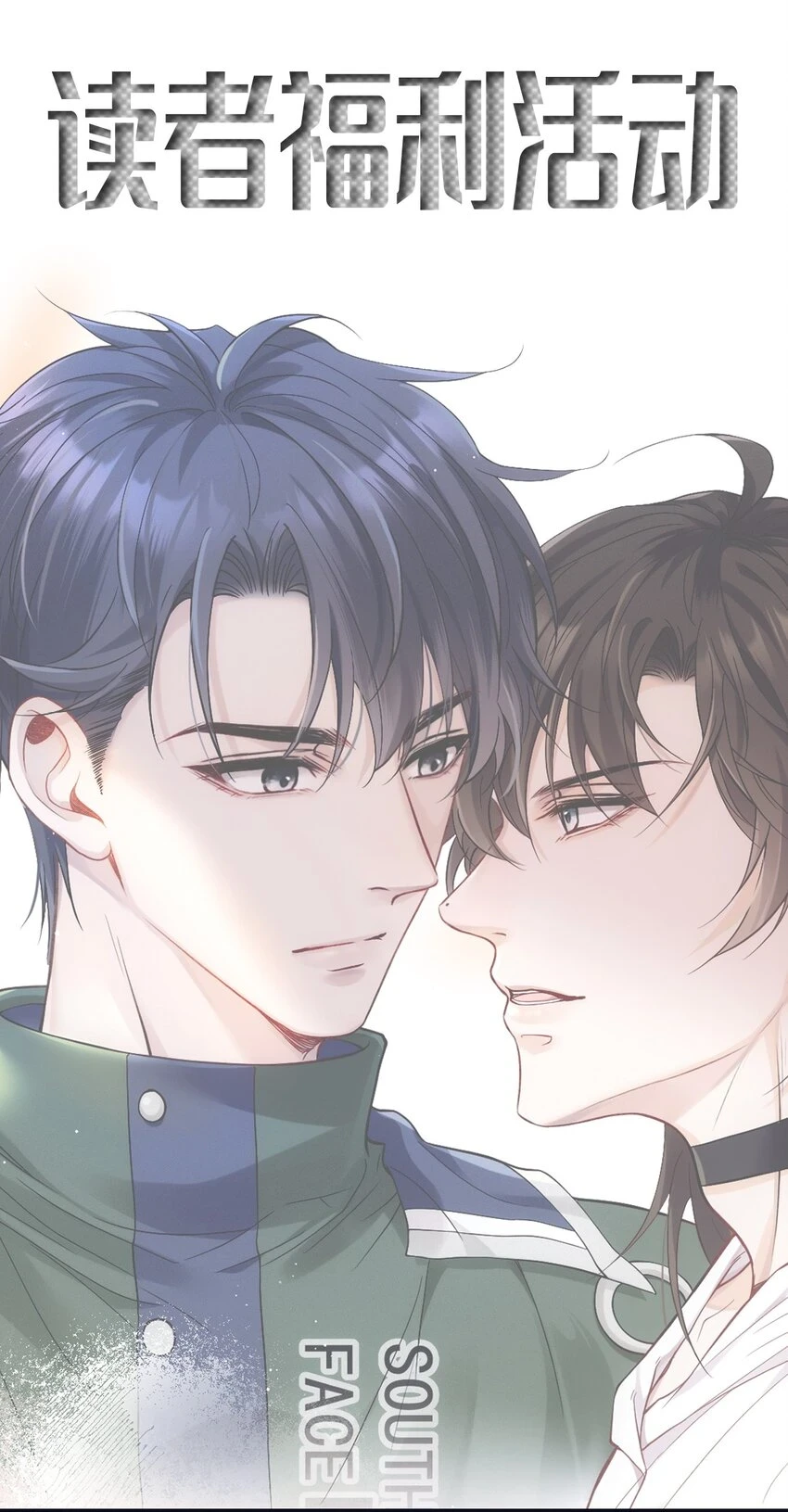 第168页