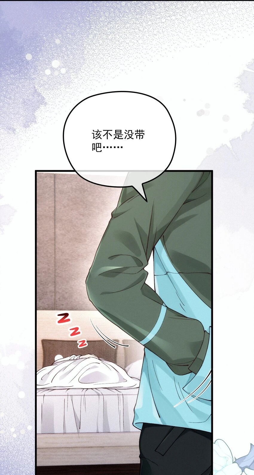 第153页