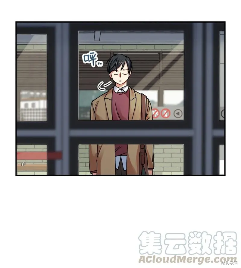 第162页