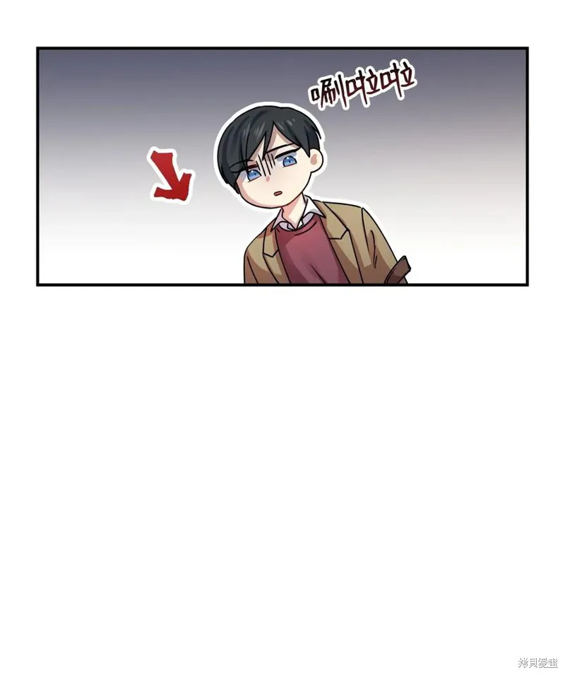 第186页