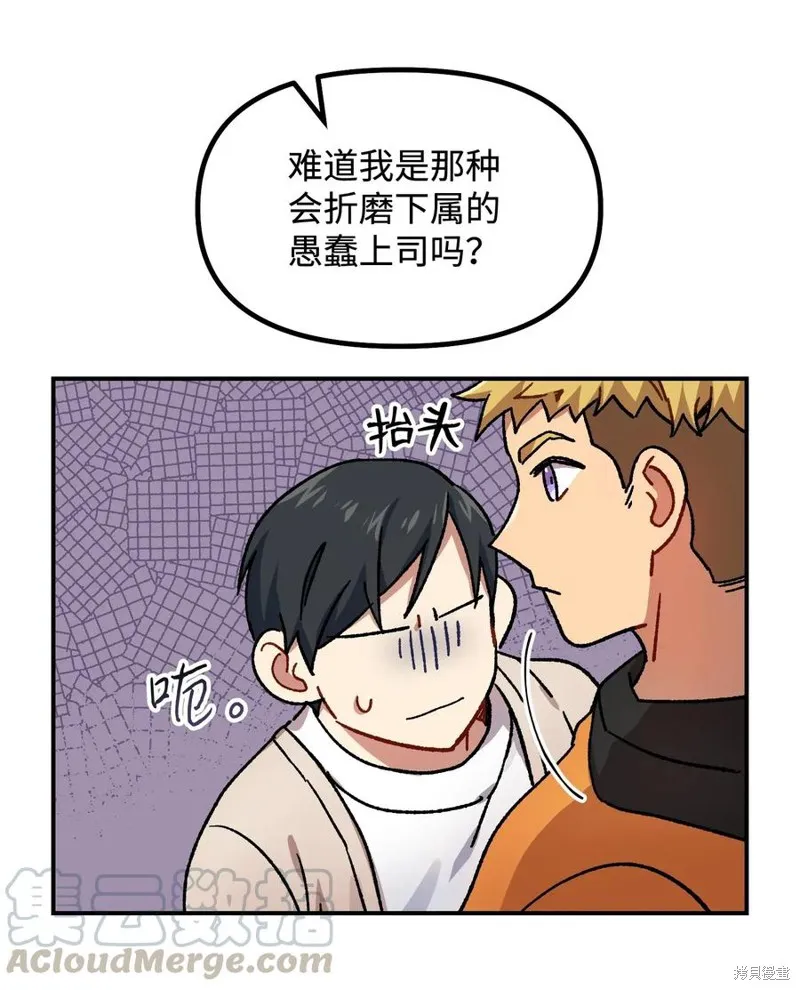 第162页