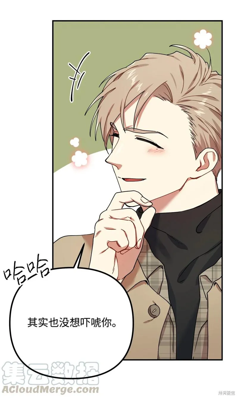 第189页