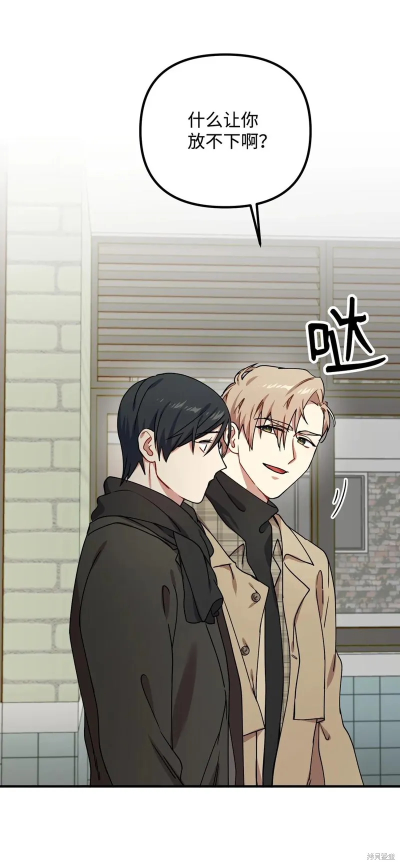 第183页