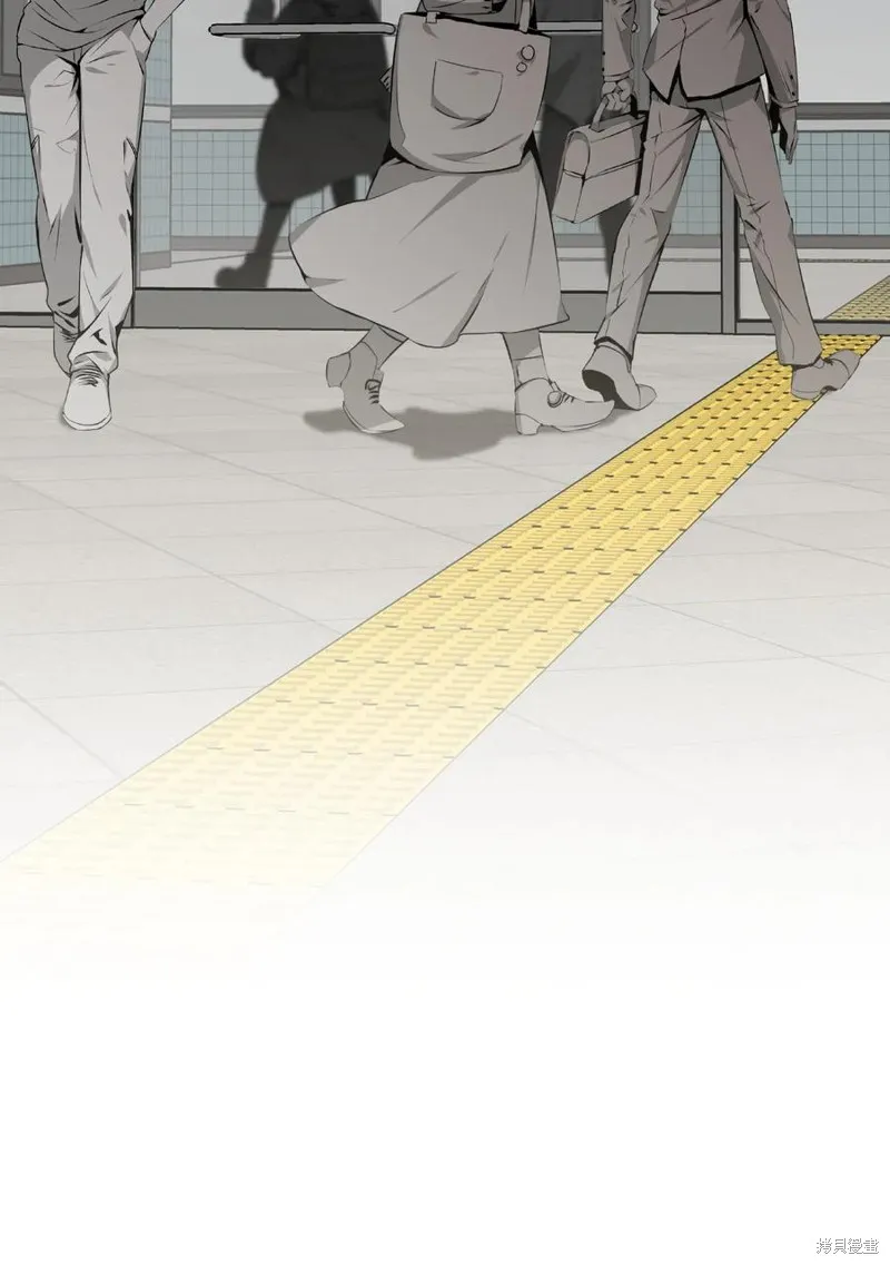 第204页