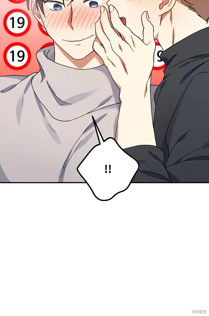第201页