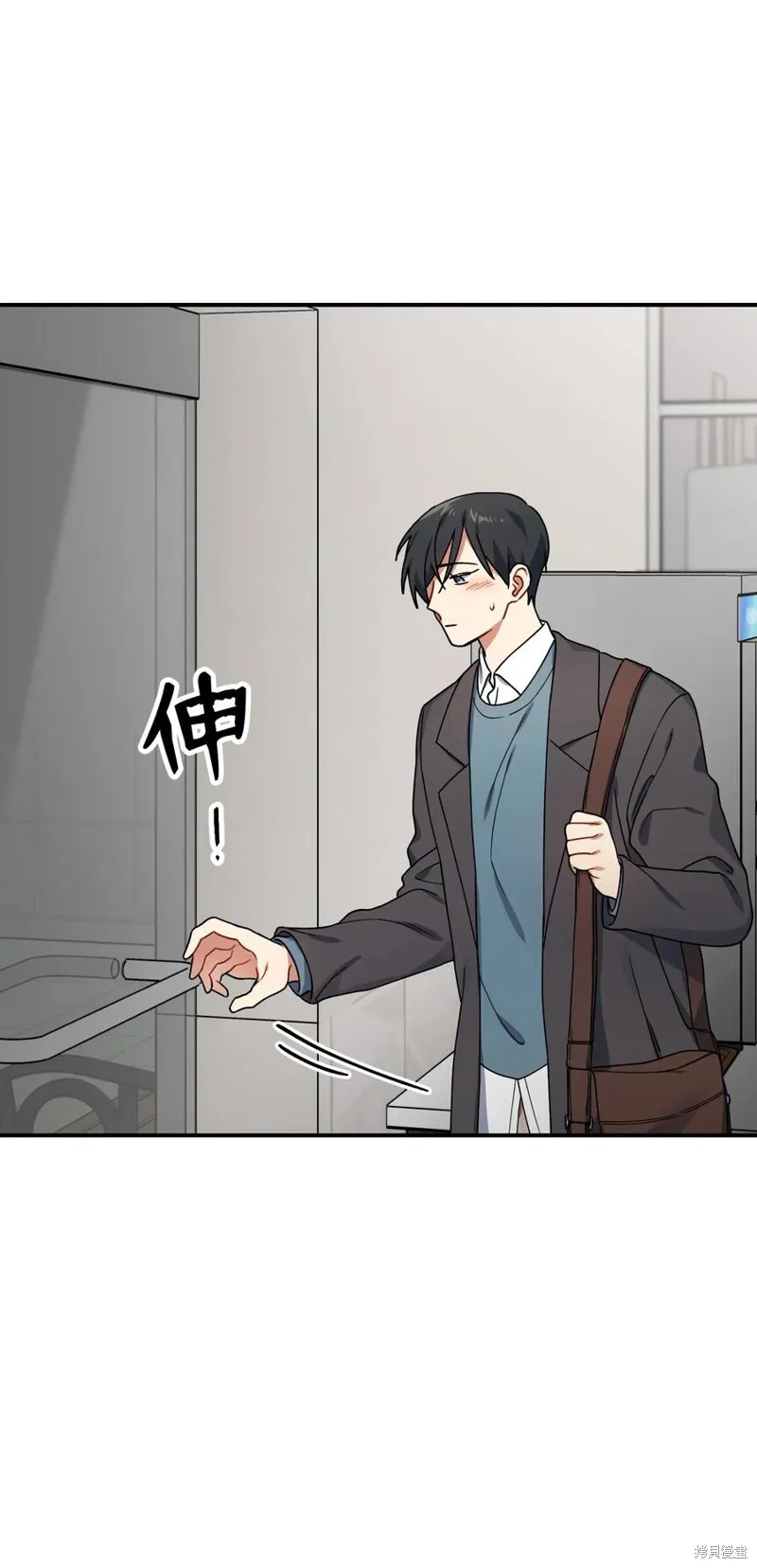 第210页