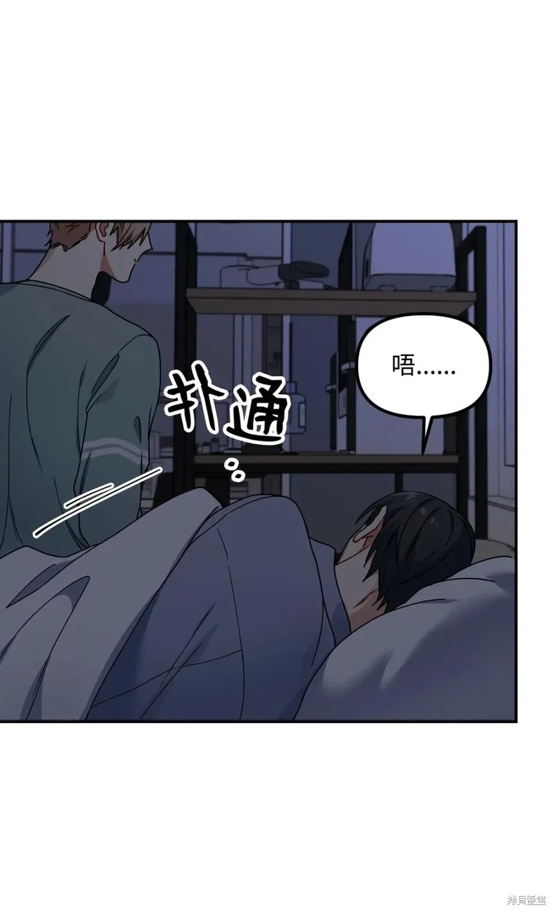 第210页