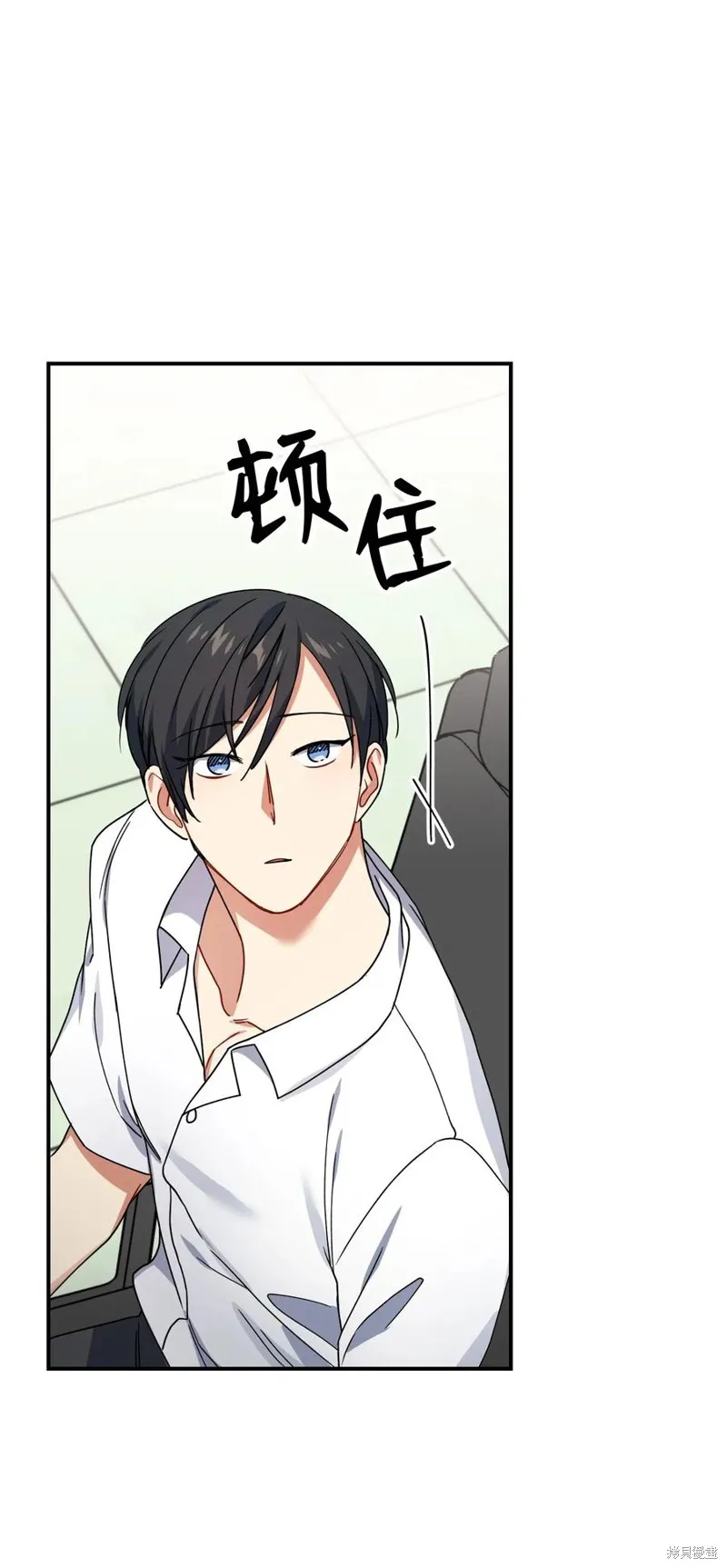 第192页