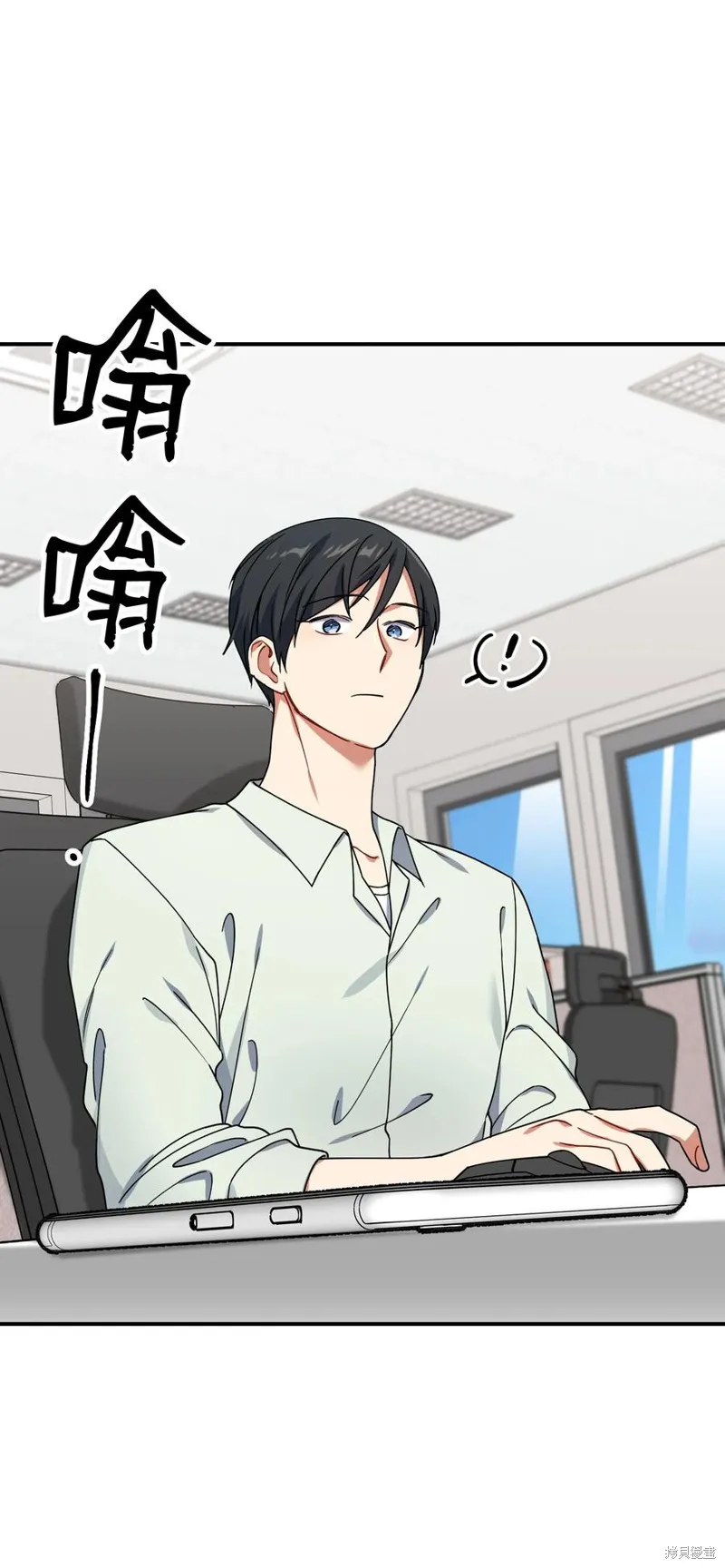 第129页
