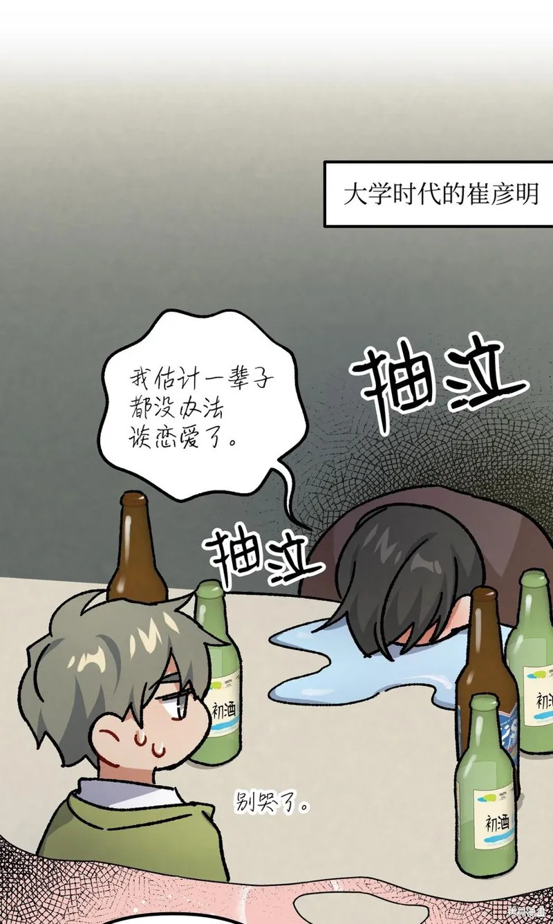 第201页