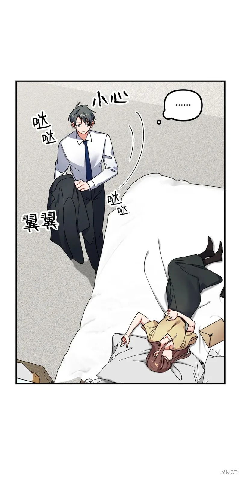 第177页