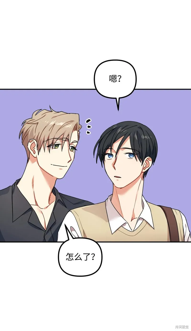 第201页