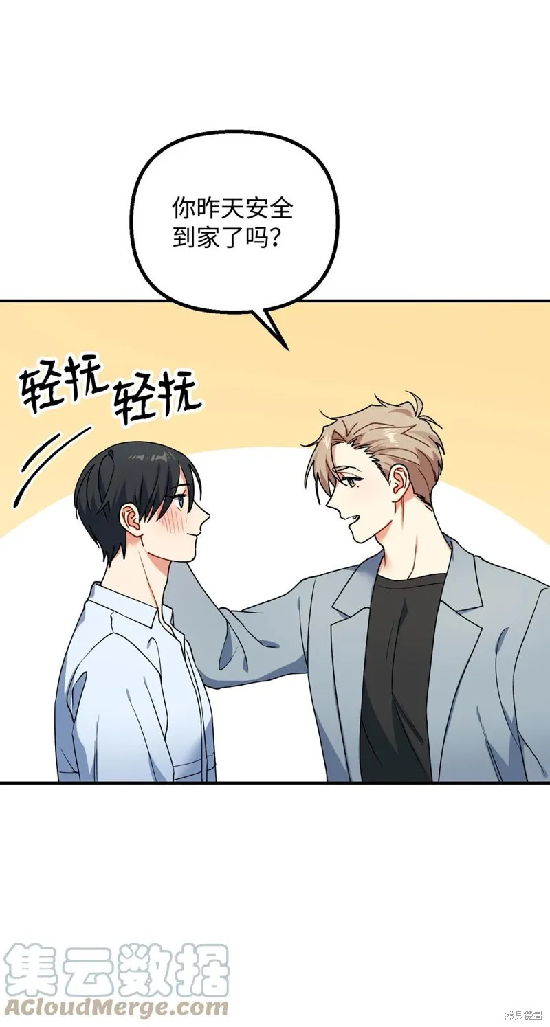 第189页