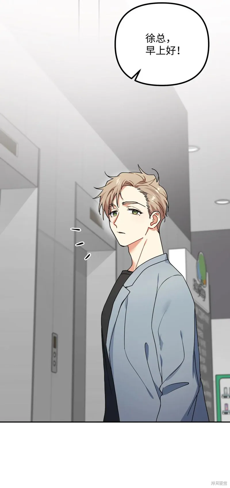 第183页