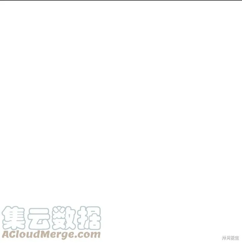 第243页