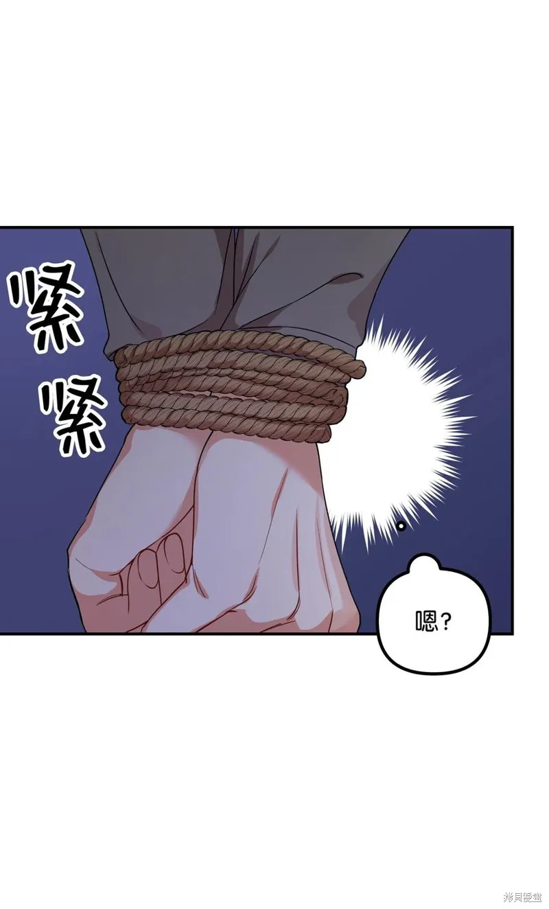 第246页