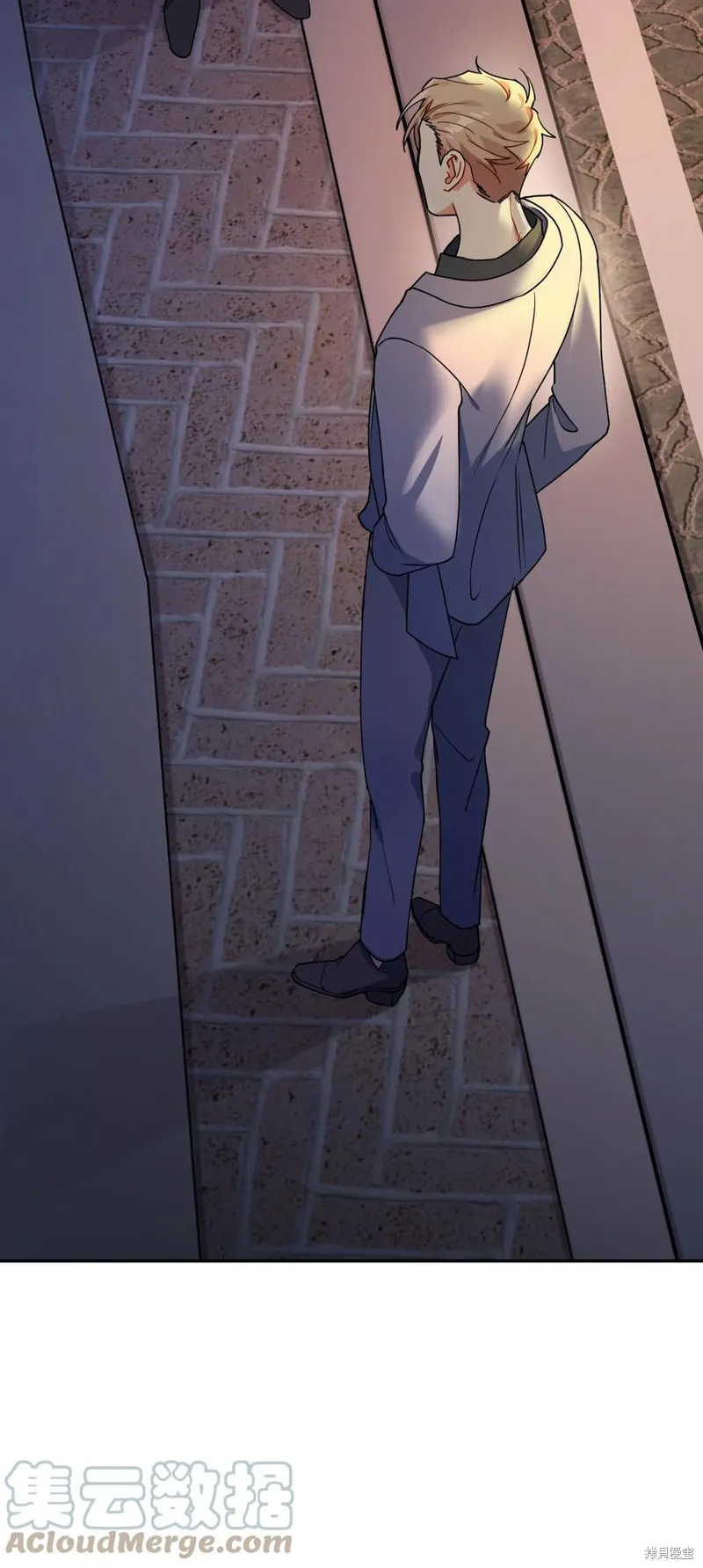 第168页