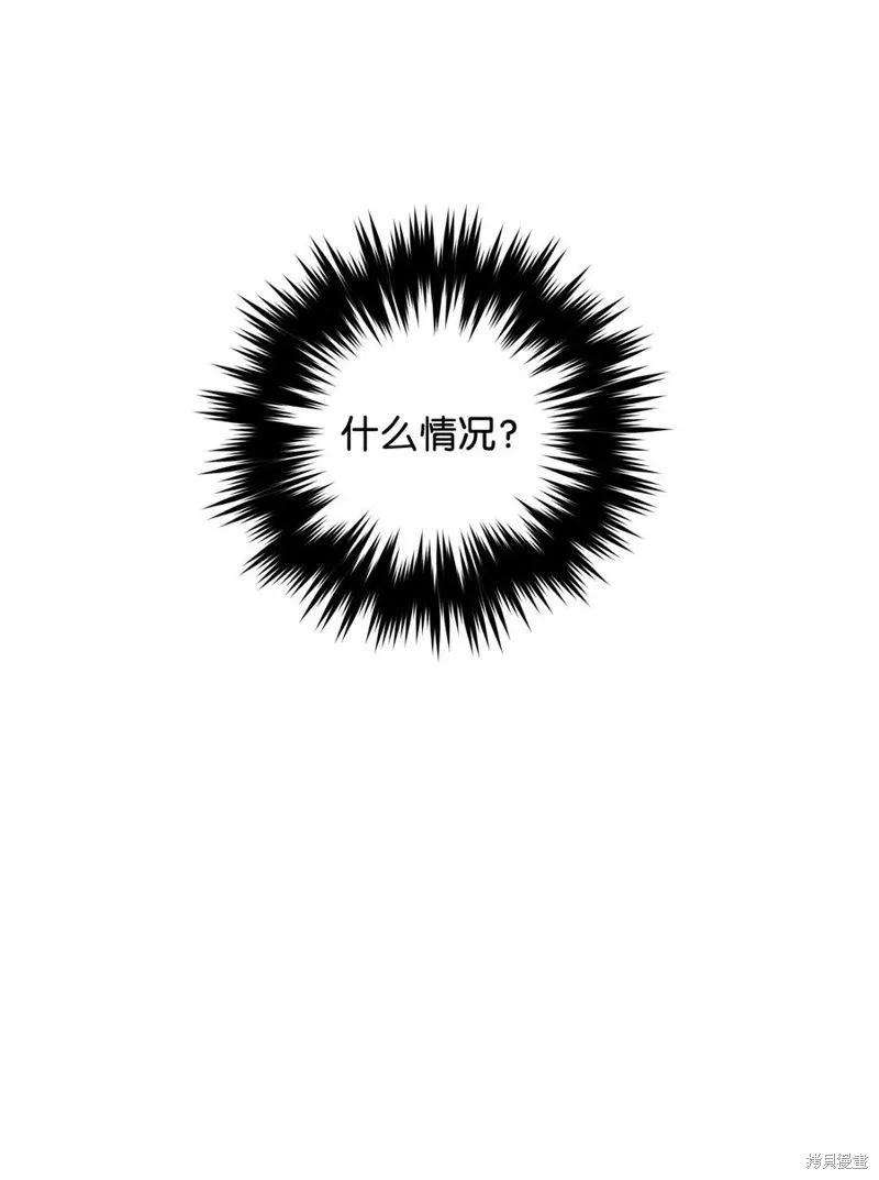 第264页