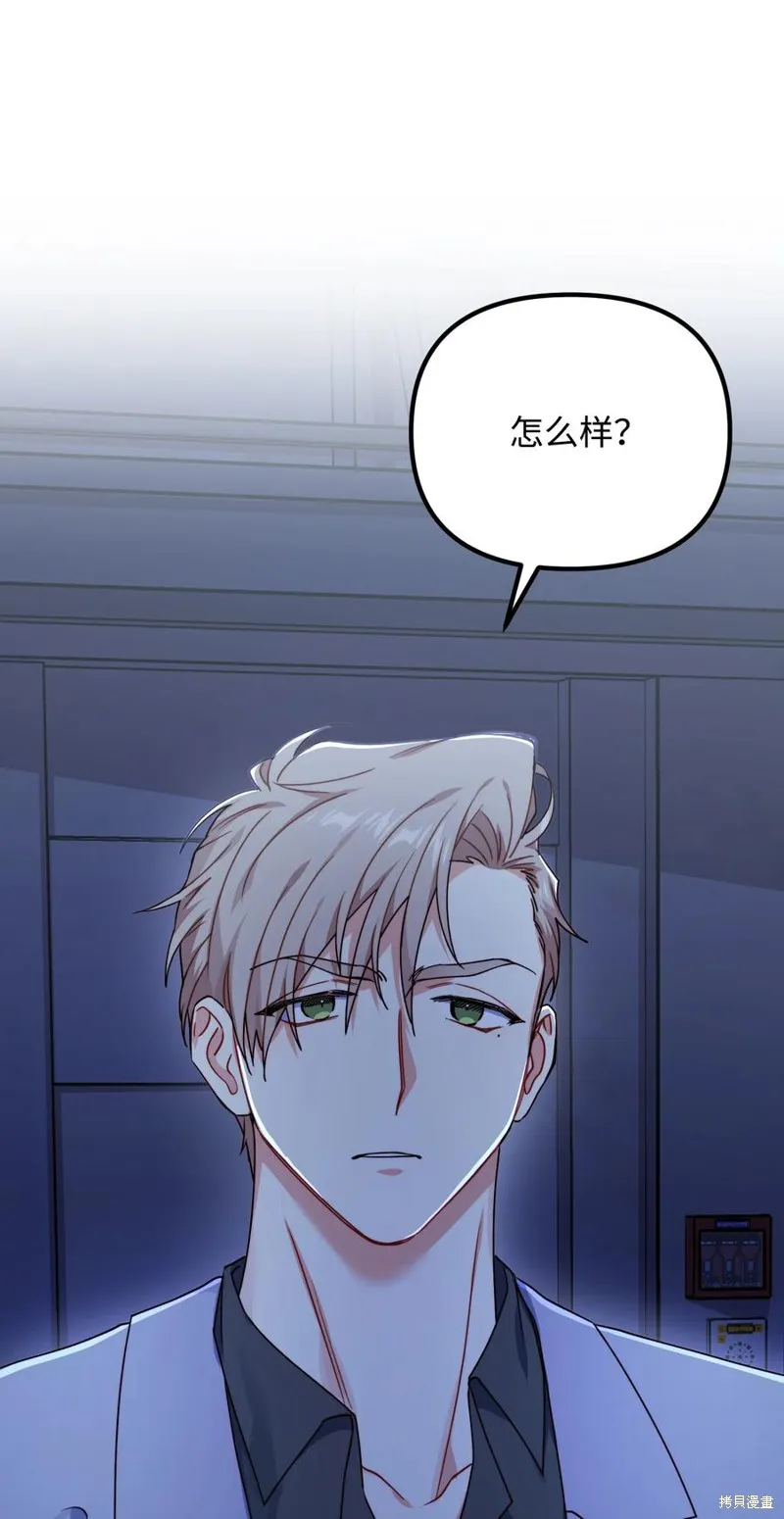 第231页
