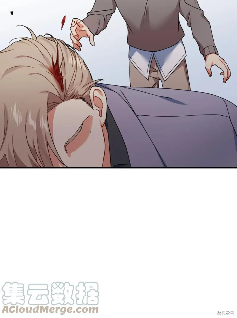 第225页