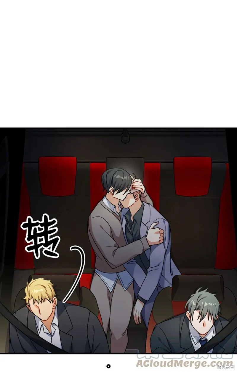 第252页