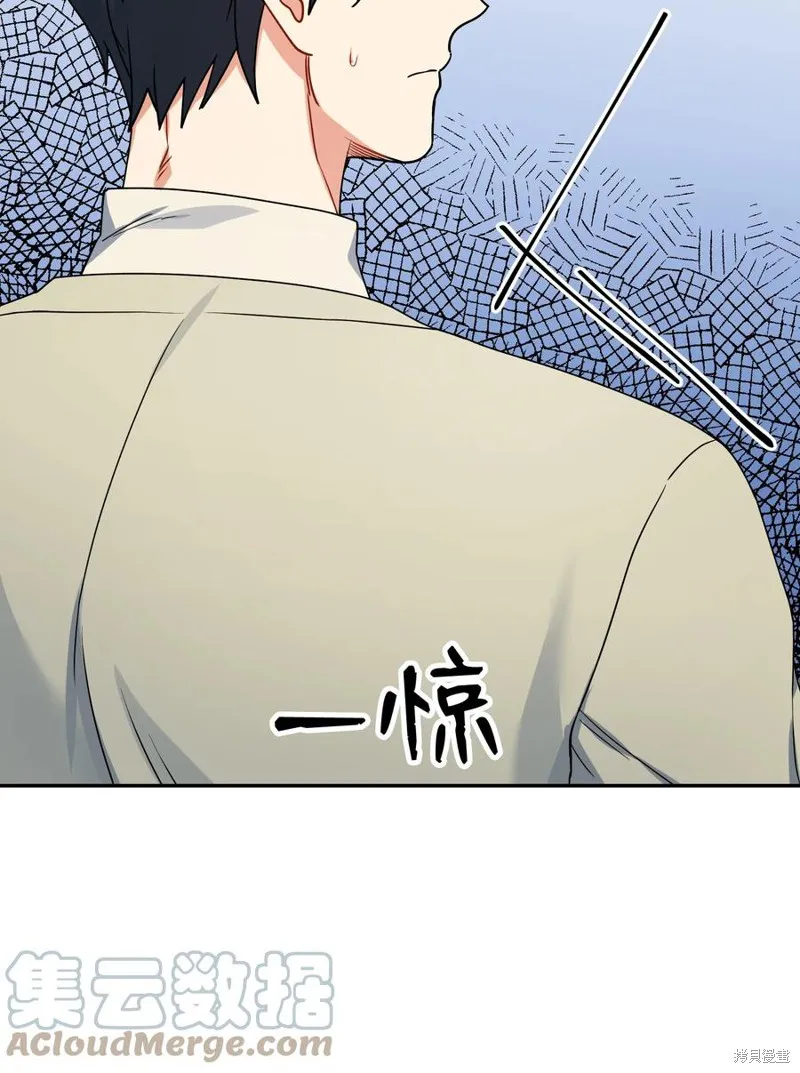 第225页
