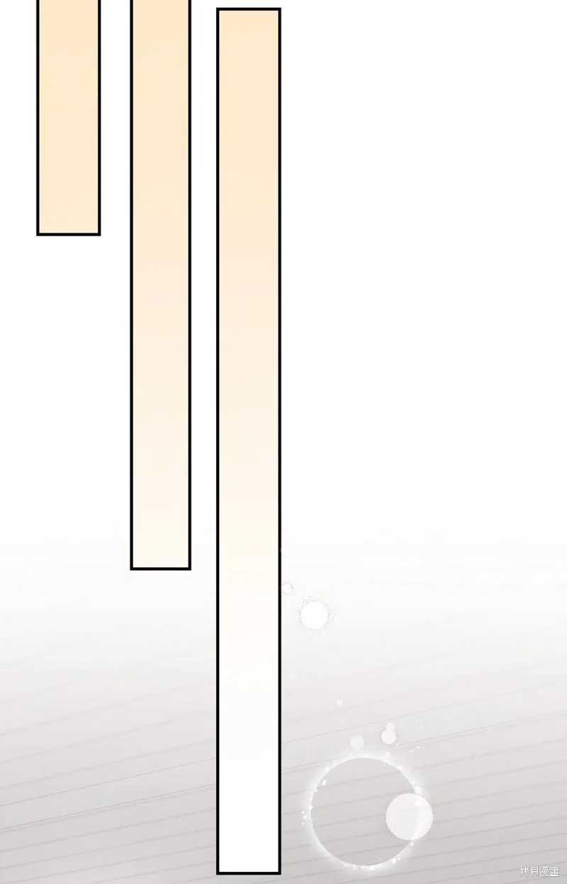 第246页