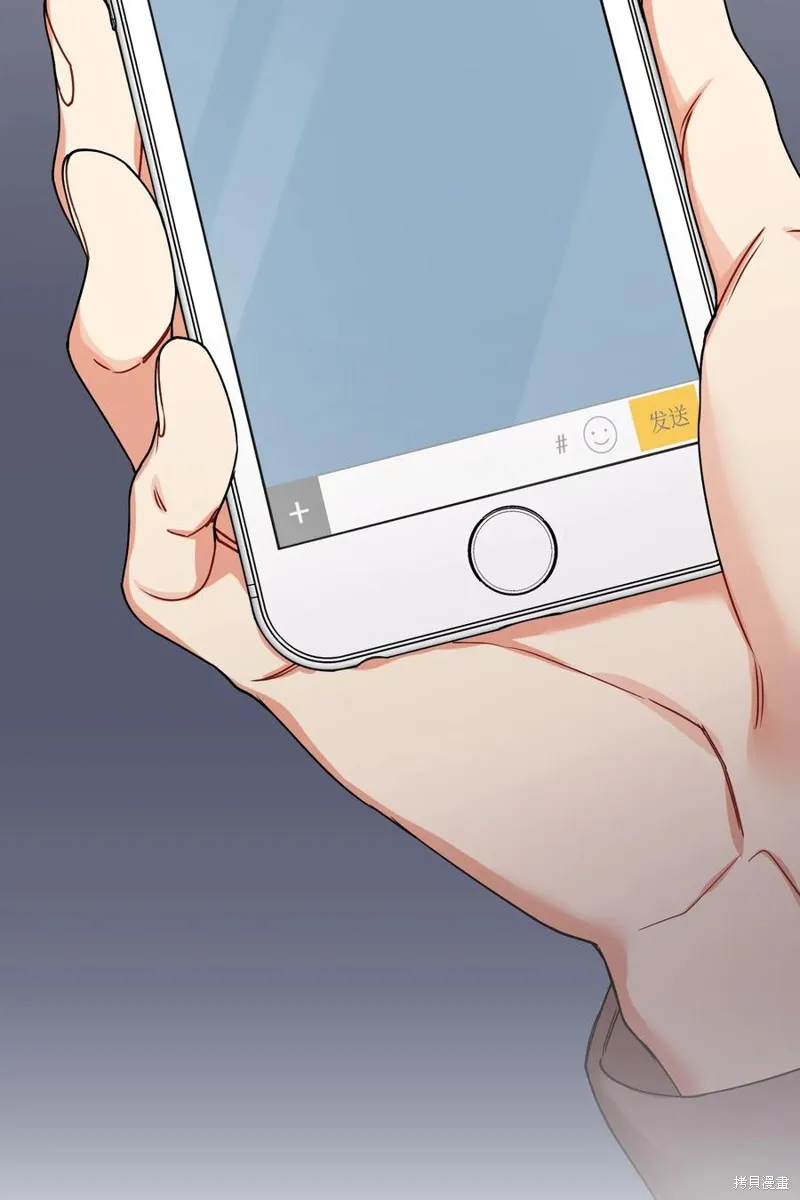 第285页