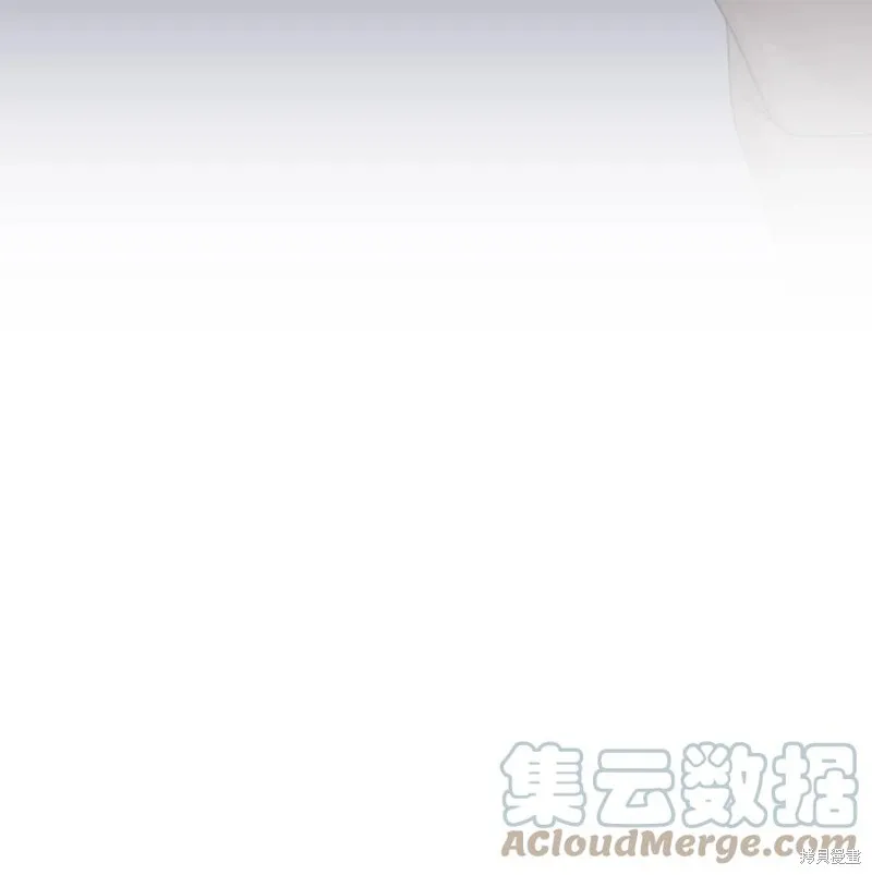 第288页