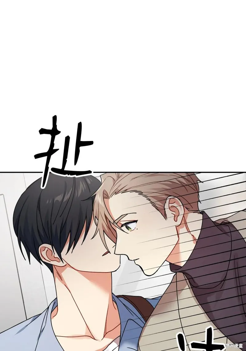 第228页