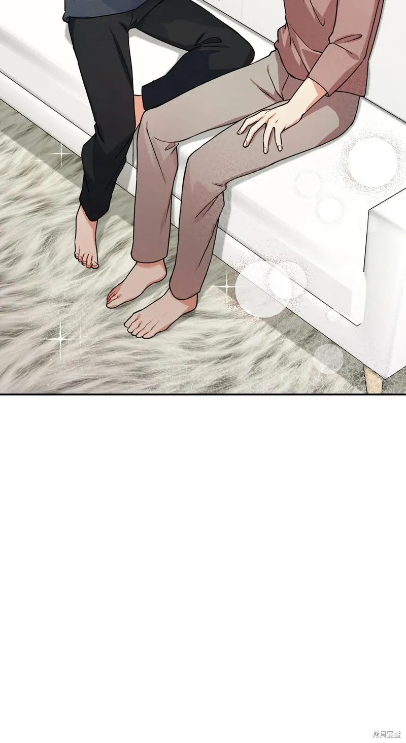 第219页