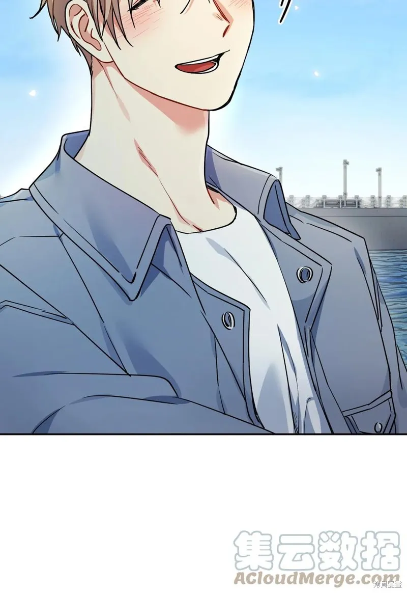 第234页