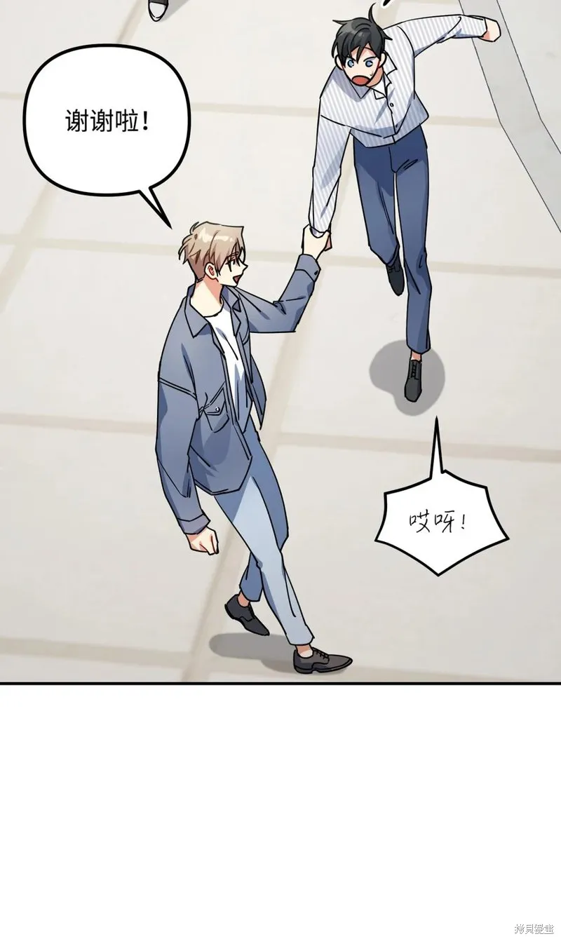 第129页