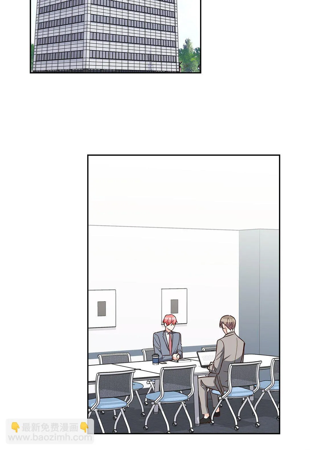 第141页