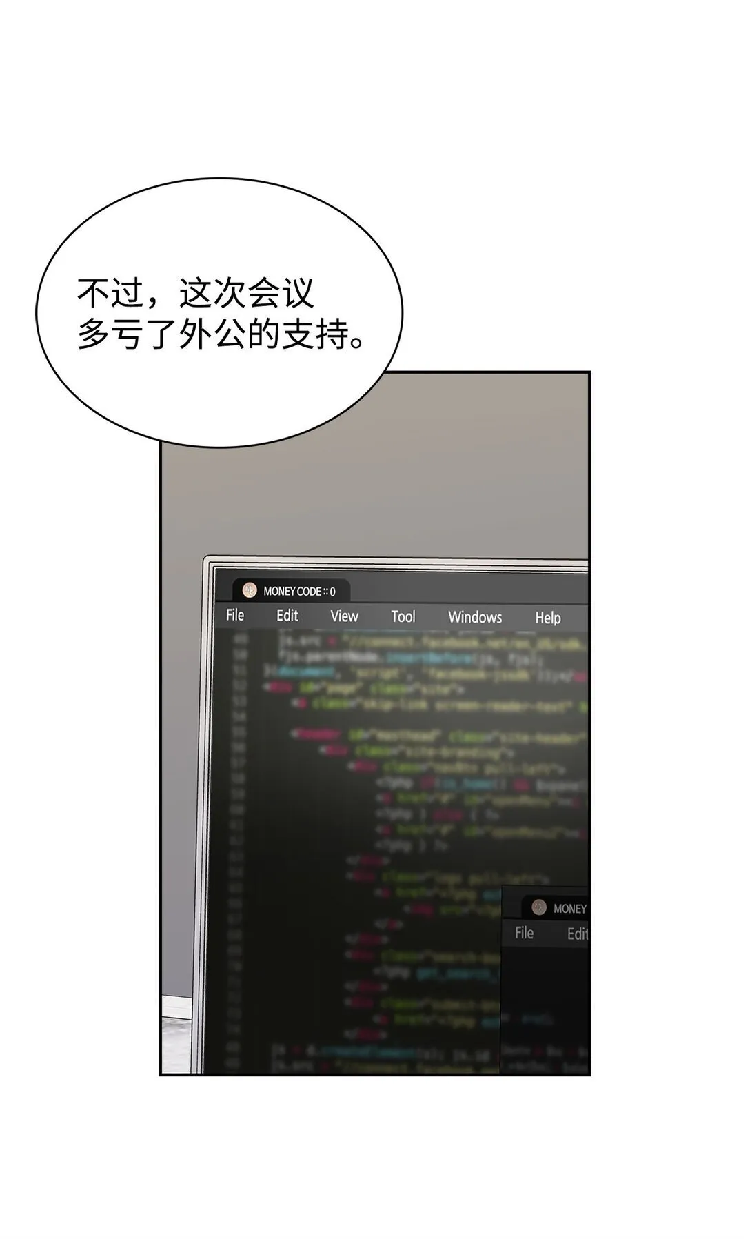 第141页