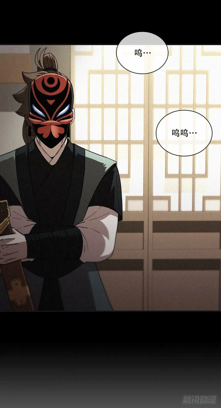 第129页