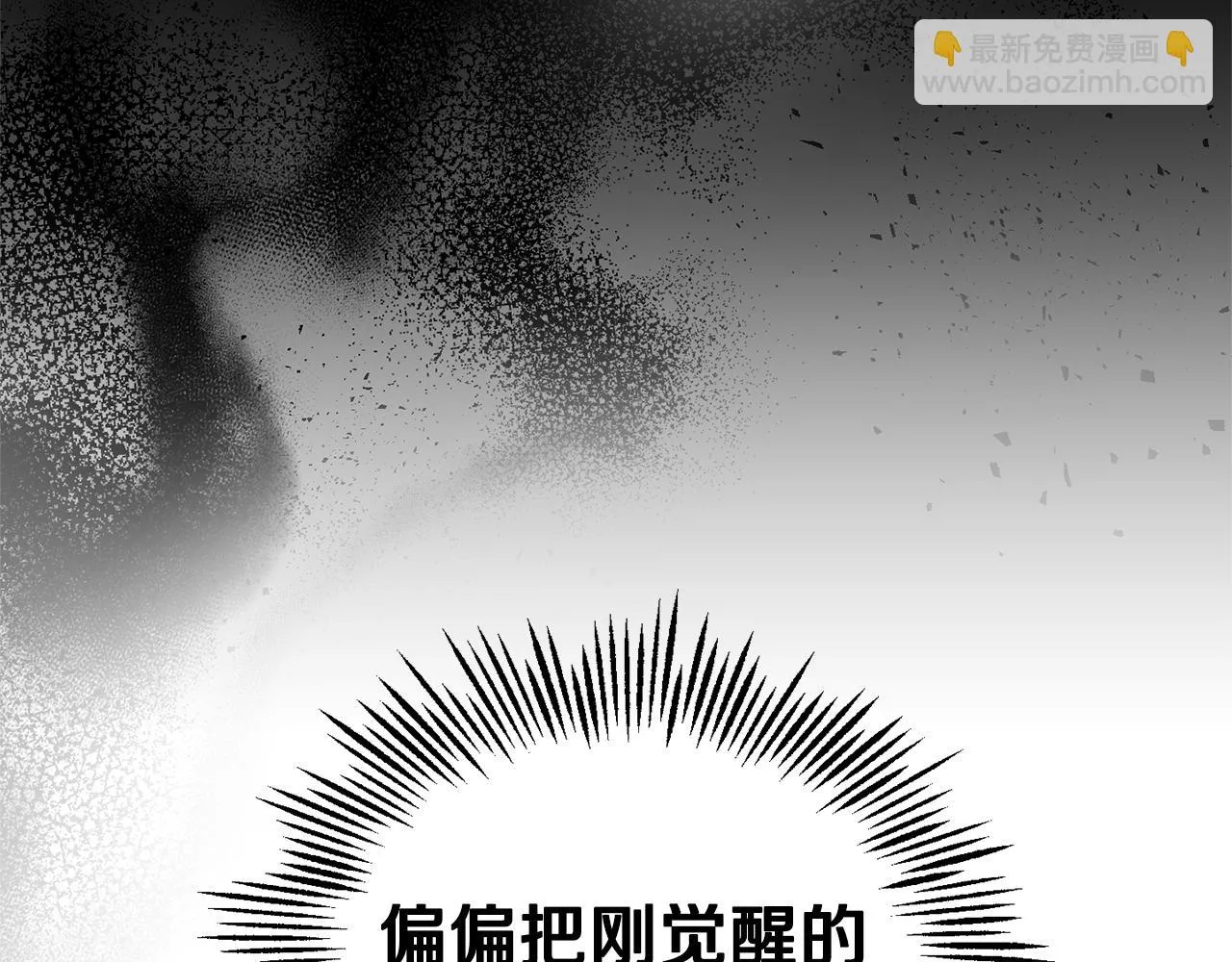 第252页