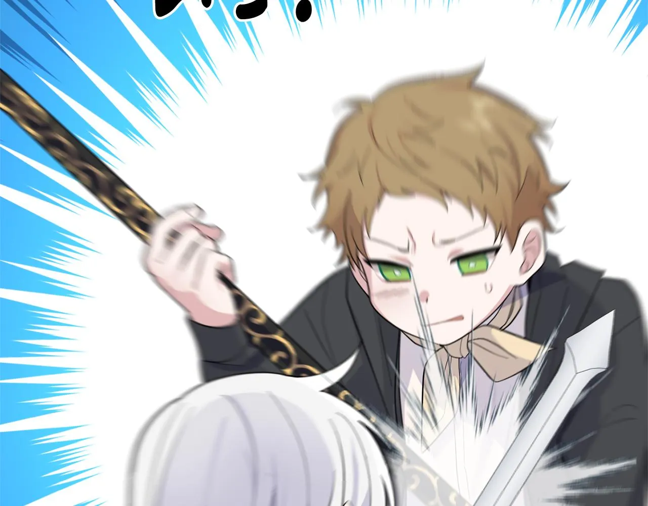 第507页