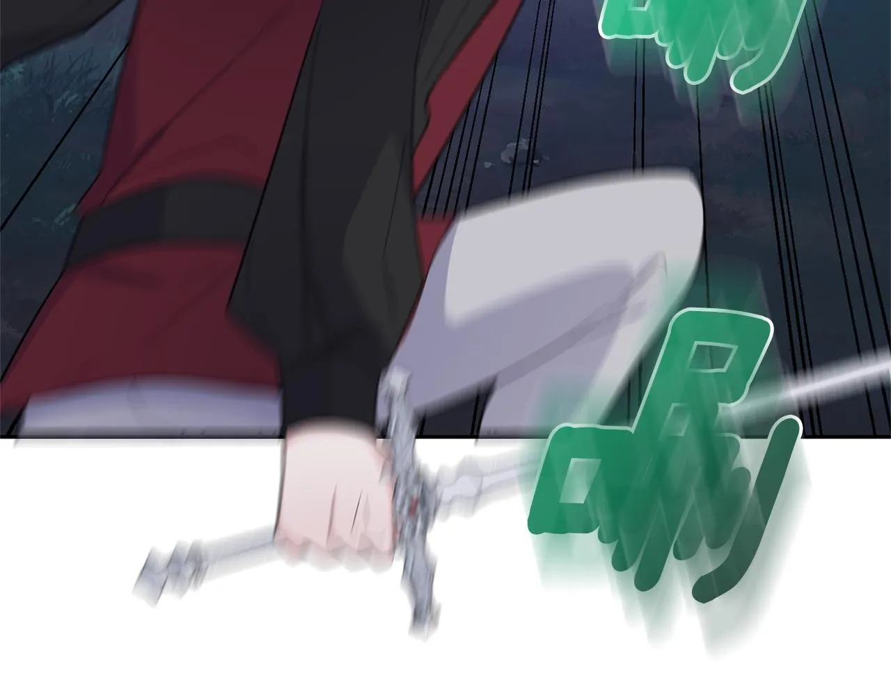 第498页