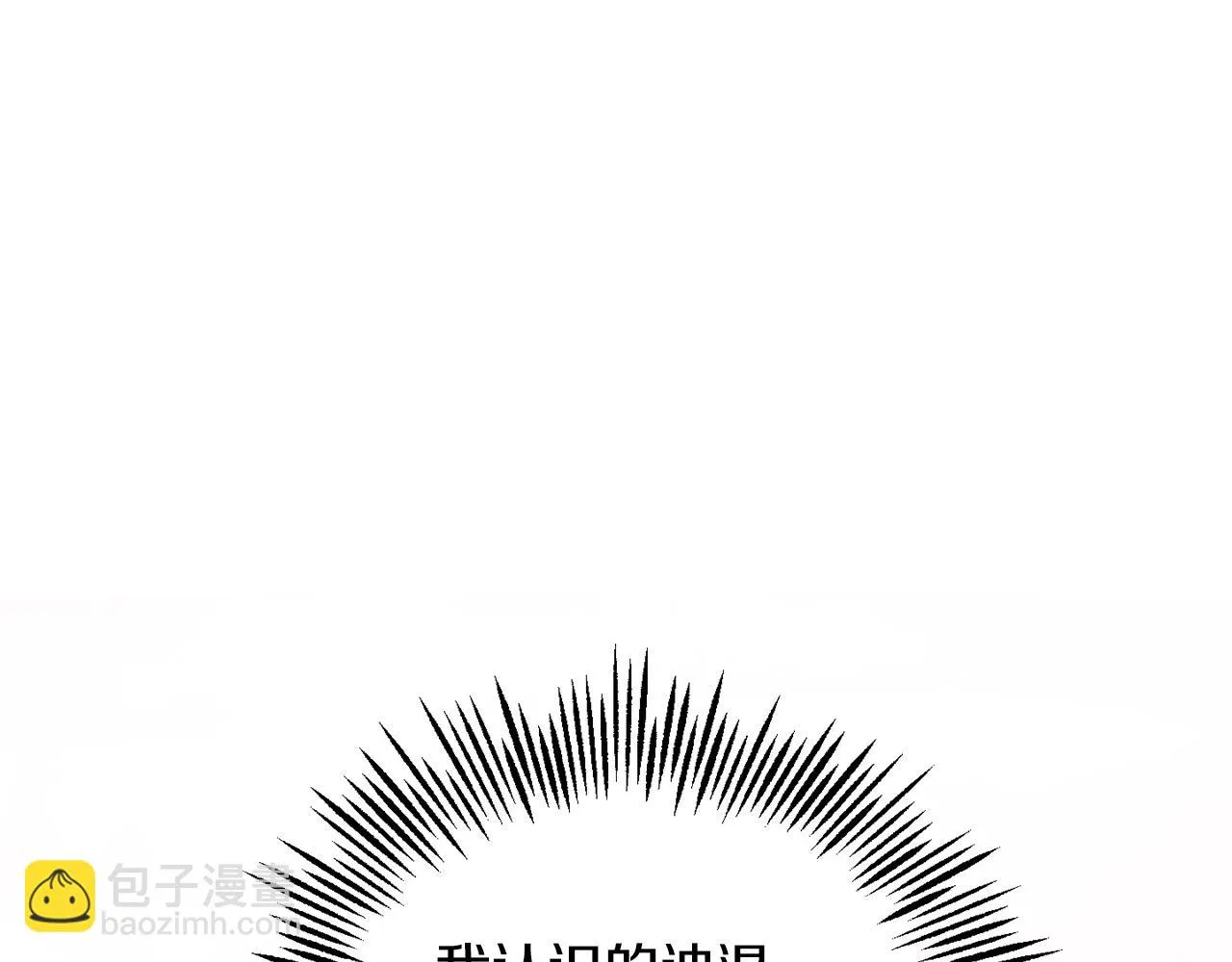 第435页
