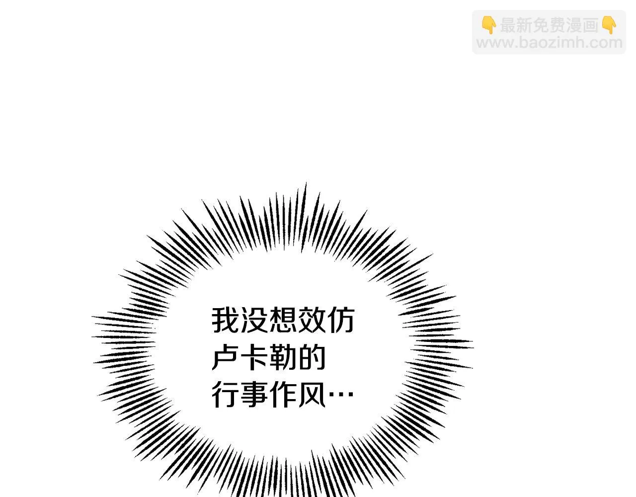 第615页