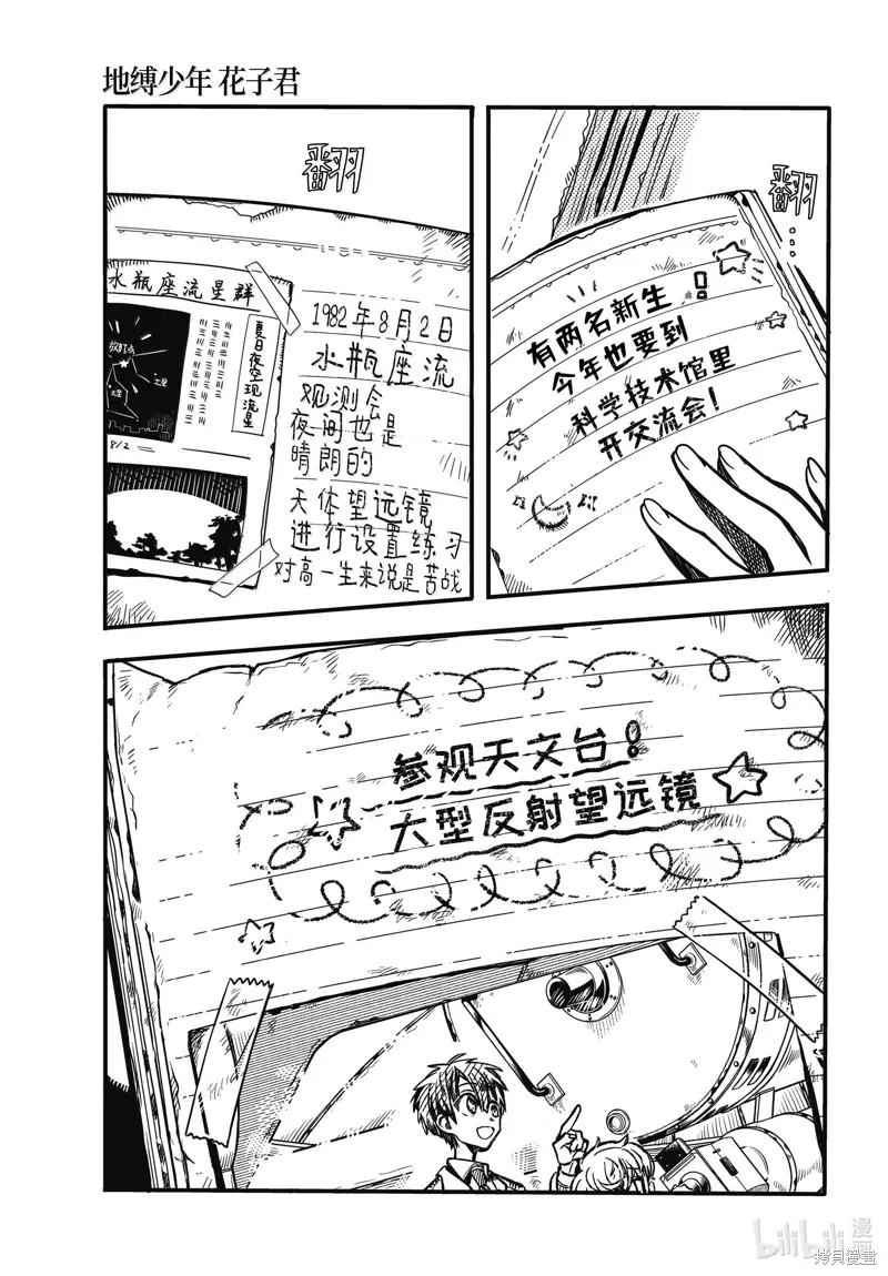 第60页