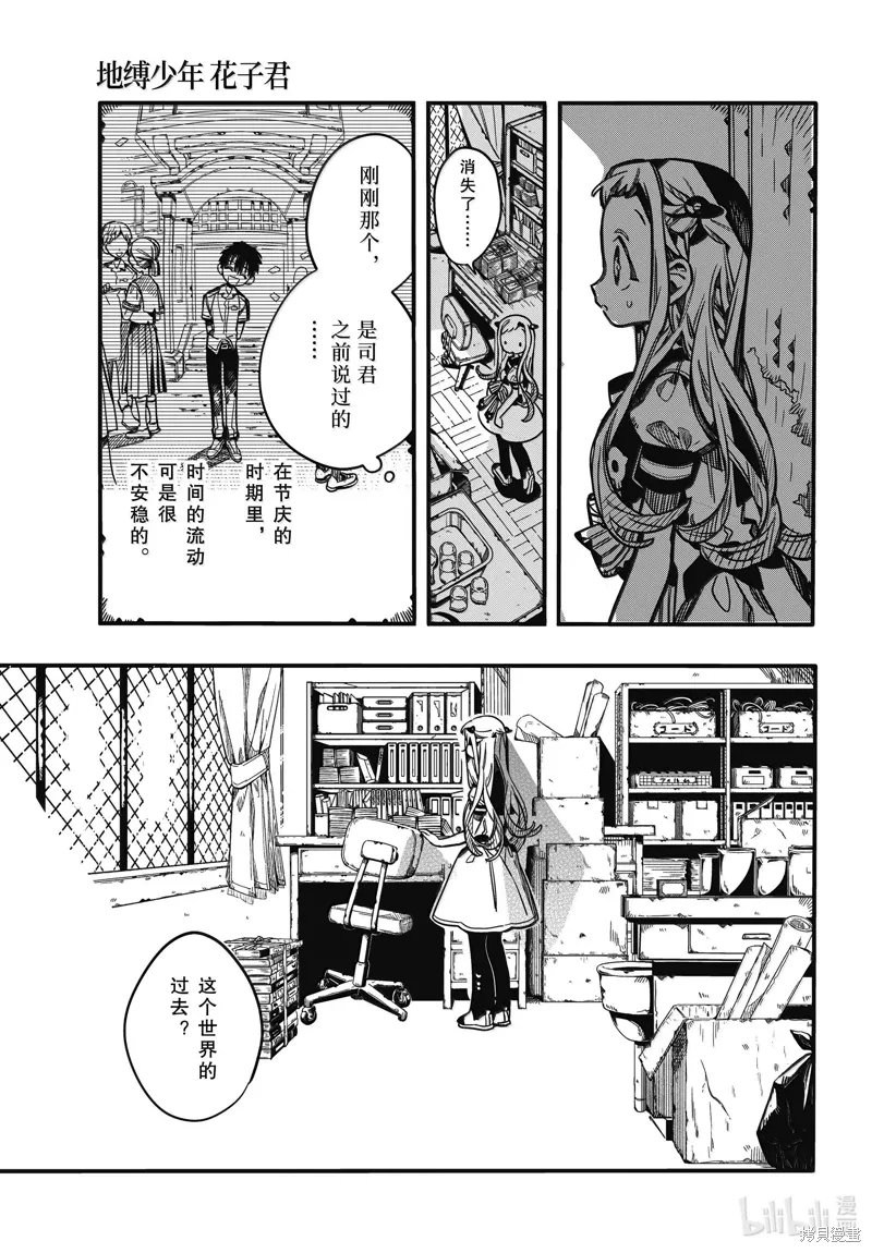 第54页