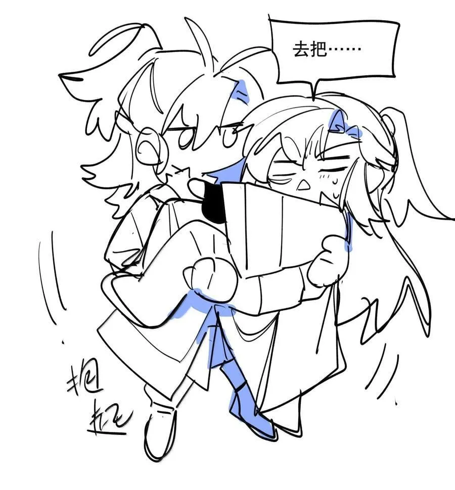 第186页